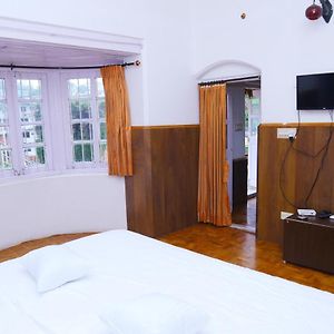 Celestial Resorts